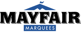 Mayfair Marquees, Norfolk, UK
